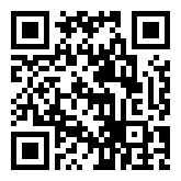 https://www.cd100.cn/news/919.html