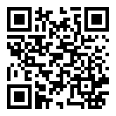 https://www.cd100.cn/news/9190.html