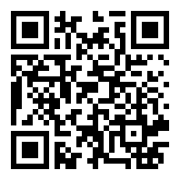https://www.cd100.cn/news/9191.html