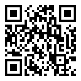 https://www.cd100.cn/news/9192.html