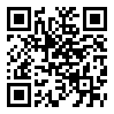https://www.cd100.cn/news/9193.html