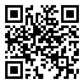 https://www.cd100.cn/news/9194.html