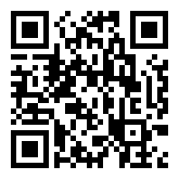 https://www.cd100.cn/news/9195.html