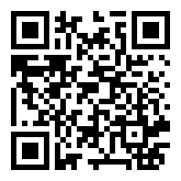 https://www.cd100.cn/news/9196.html