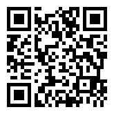 https://www.cd100.cn/news/9197.html