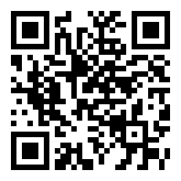 https://www.cd100.cn/news/9198.html