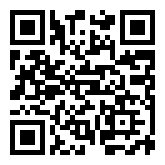 https://www.cd100.cn/news/9199.html