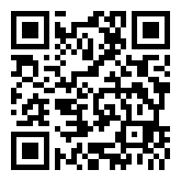 https://www.cd100.cn/news/92.html