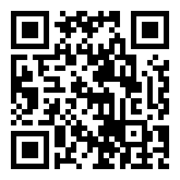 https://www.cd100.cn/news/920.html