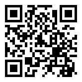 https://www.cd100.cn/news/9200.html