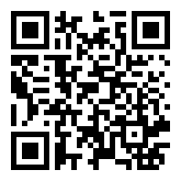 https://www.cd100.cn/news/9201.html