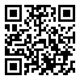 https://www.cd100.cn/news/9202.html