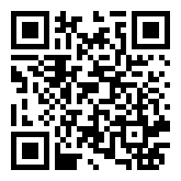 https://www.cd100.cn/news/9203.html