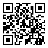 https://www.cd100.cn/news/9204.html