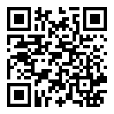 https://www.cd100.cn/news/9205.html
