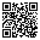 https://www.cd100.cn/news/9206.html