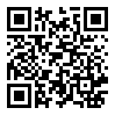https://www.cd100.cn/news/9207.html