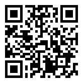 https://www.cd100.cn/news/9208.html