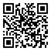 https://www.cd100.cn/news/9209.html