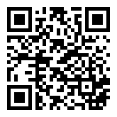https://www.cd100.cn/news/921.html