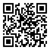 https://www.cd100.cn/news/9210.html