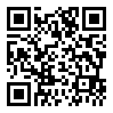 https://www.cd100.cn/news/9211.html