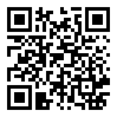 https://www.cd100.cn/news/9212.html