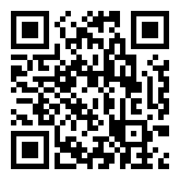 https://www.cd100.cn/news/9213.html