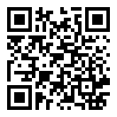 https://www.cd100.cn/news/9214.html