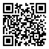 https://www.cd100.cn/news/9215.html