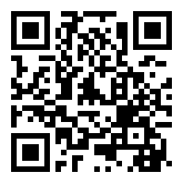 https://www.cd100.cn/news/9216.html