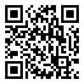 https://www.cd100.cn/news/9217.html