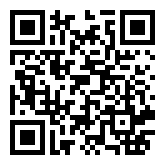 https://www.cd100.cn/news/9218.html
