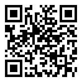 https://www.cd100.cn/news/9219.html