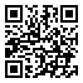 https://www.cd100.cn/news/922.html