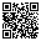 https://www.cd100.cn/news/9221.html