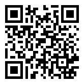 https://www.cd100.cn/news/9222.html