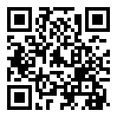 https://www.cd100.cn/news/9223.html