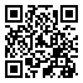 https://www.cd100.cn/news/9224.html
