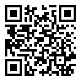 https://www.cd100.cn/news/9225.html