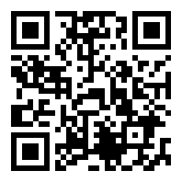 https://www.cd100.cn/news/9226.html