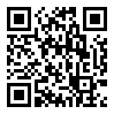 https://www.cd100.cn/news/9227.html