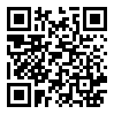 https://www.cd100.cn/news/9228.html