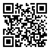 https://www.cd100.cn/news/9229.html