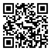 https://www.cd100.cn/news/923.html