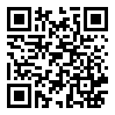 https://www.cd100.cn/news/9230.html