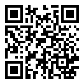 https://www.cd100.cn/news/9232.html