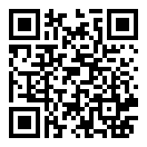 https://www.cd100.cn/news/9234.html