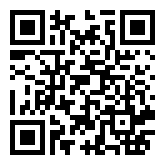 https://www.cd100.cn/news/9235.html