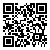 https://www.cd100.cn/news/9236.html